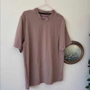Men’s Lululemon T-Shirt